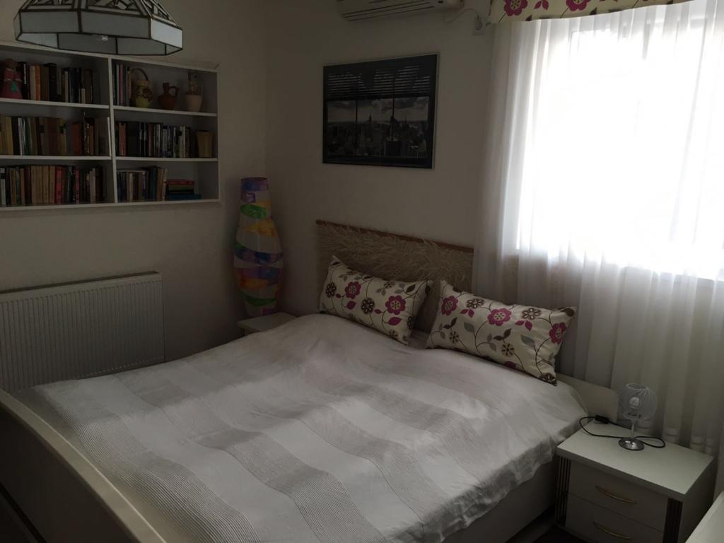 Oazis Apartmanhaz דירה Hajdúszoboszló